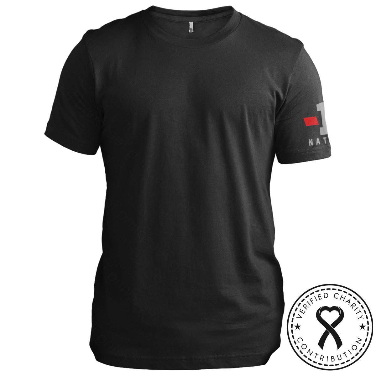 2023 Firefighter Fallen Heroes
