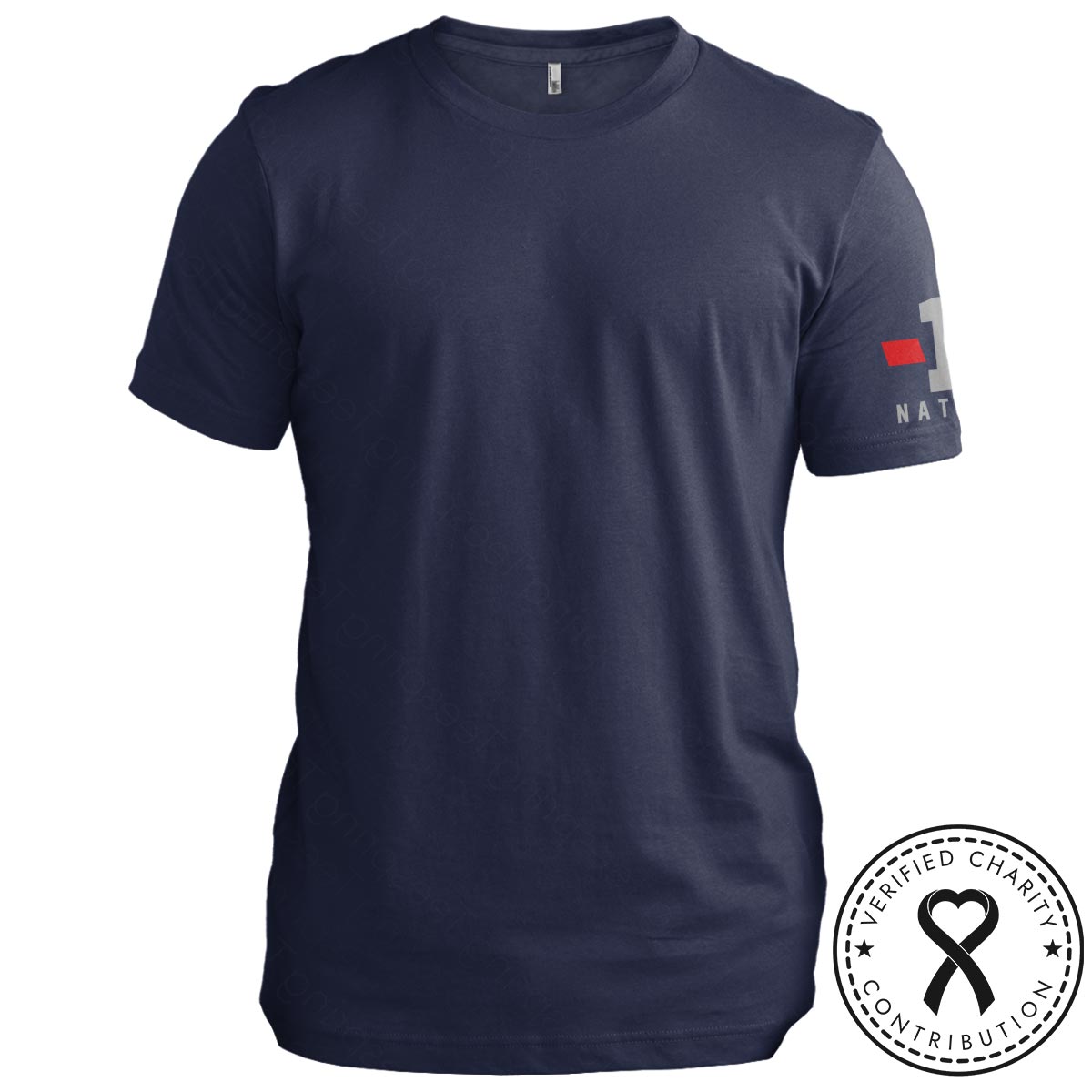 2023 Firefighter Fallen Heroes