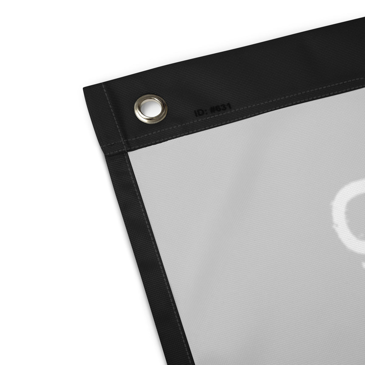 One Nation 1776 Wall Flag