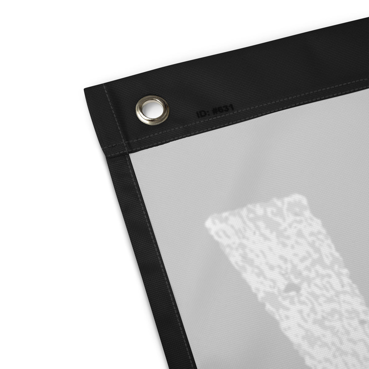 D-Day: June 6th, 1944 Wall Flag