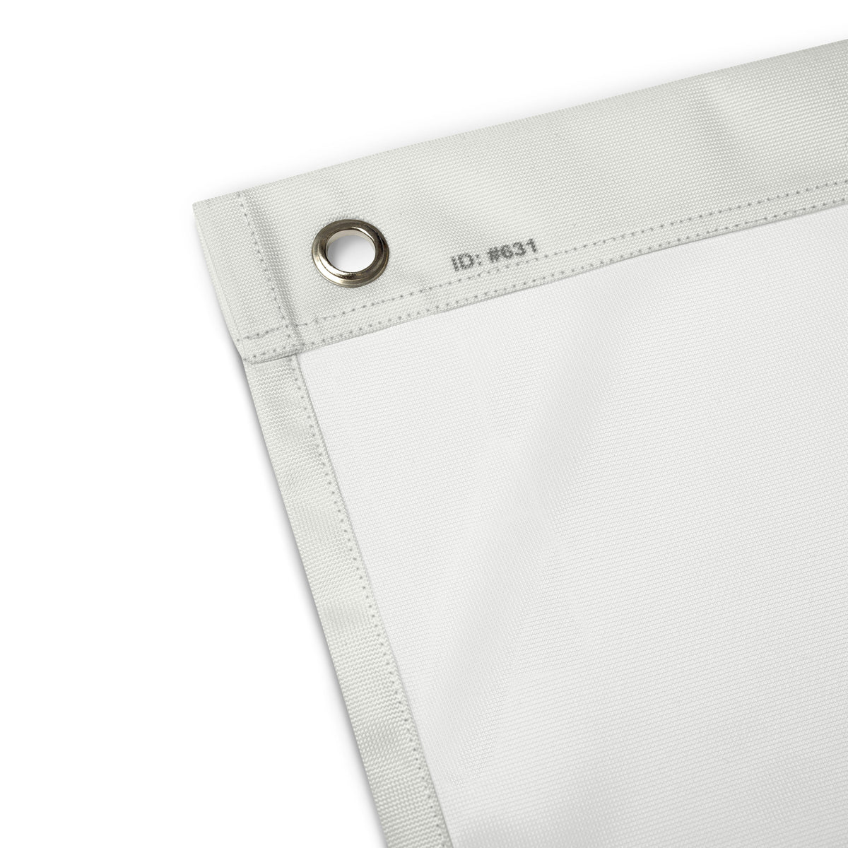 United We Stand Wall Flag