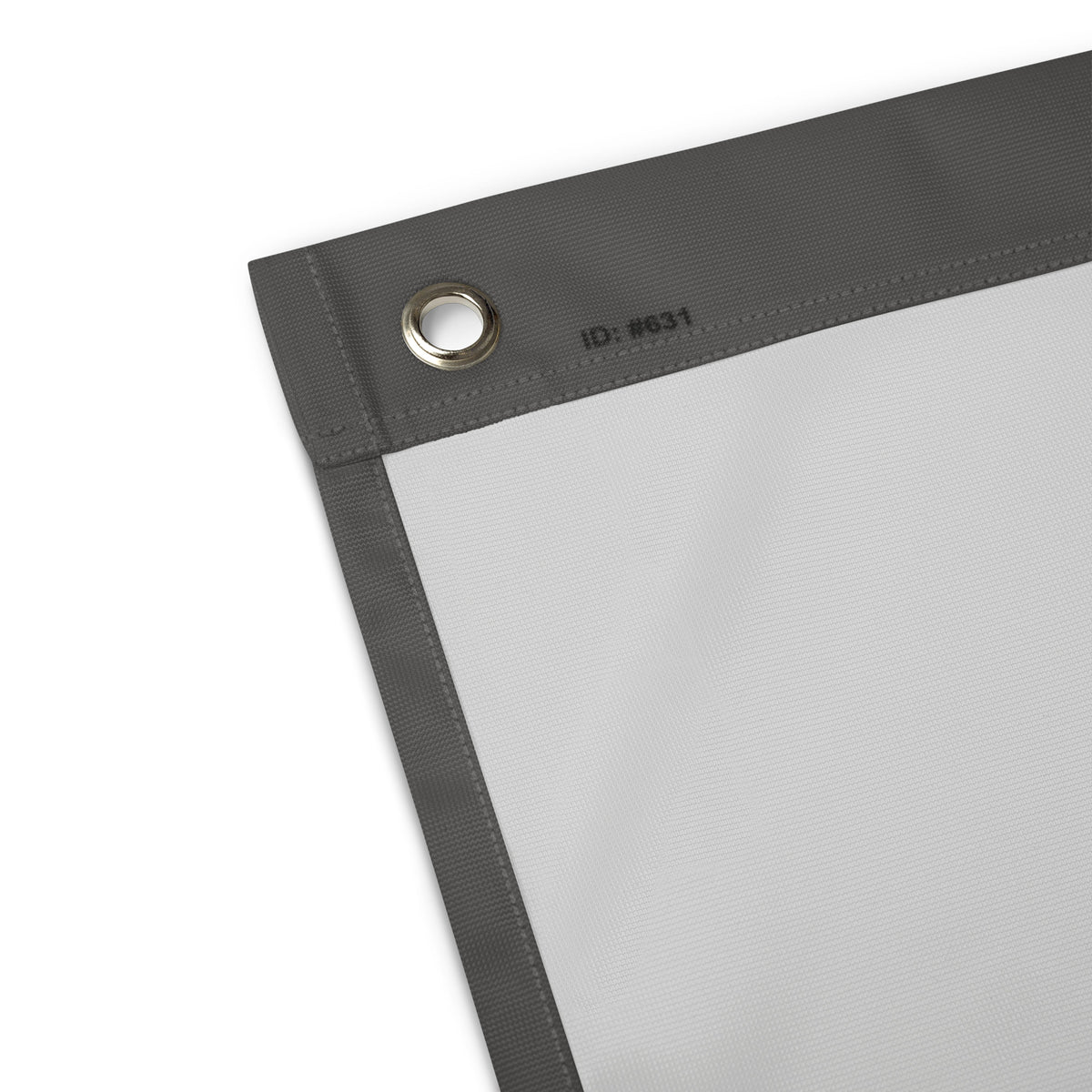 American Flag Folding Instructions Wall Flag