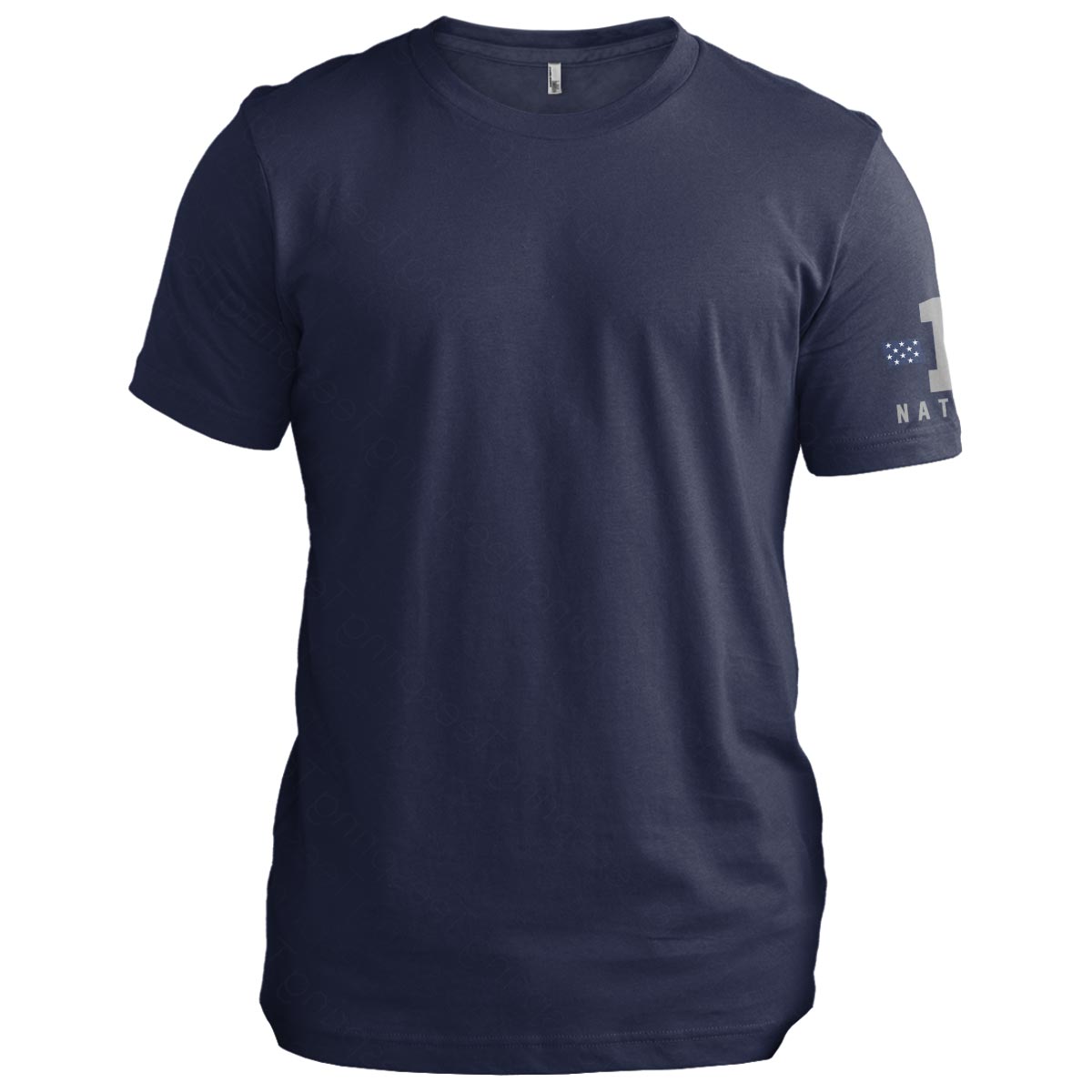 Limited Edition: American