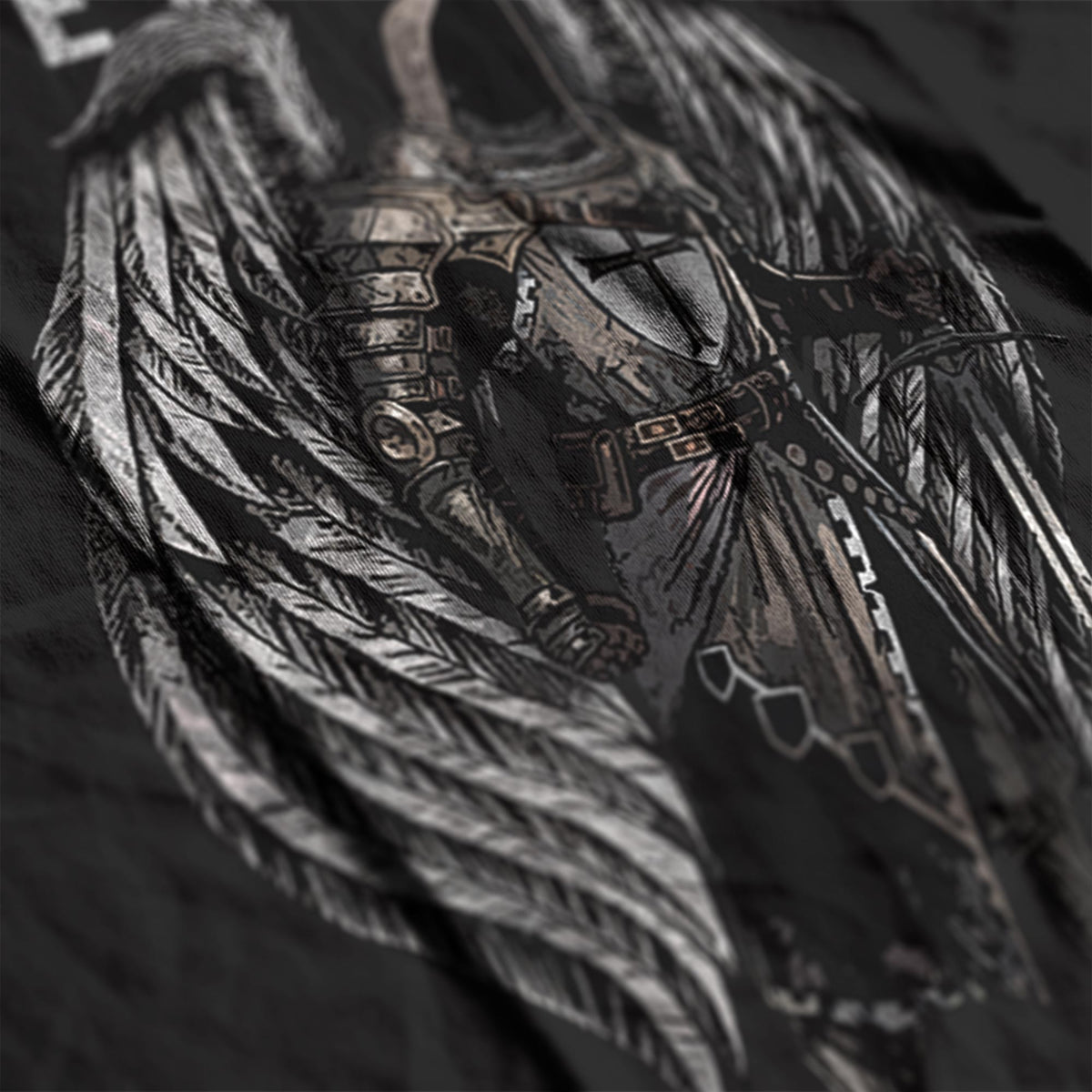 Archangel