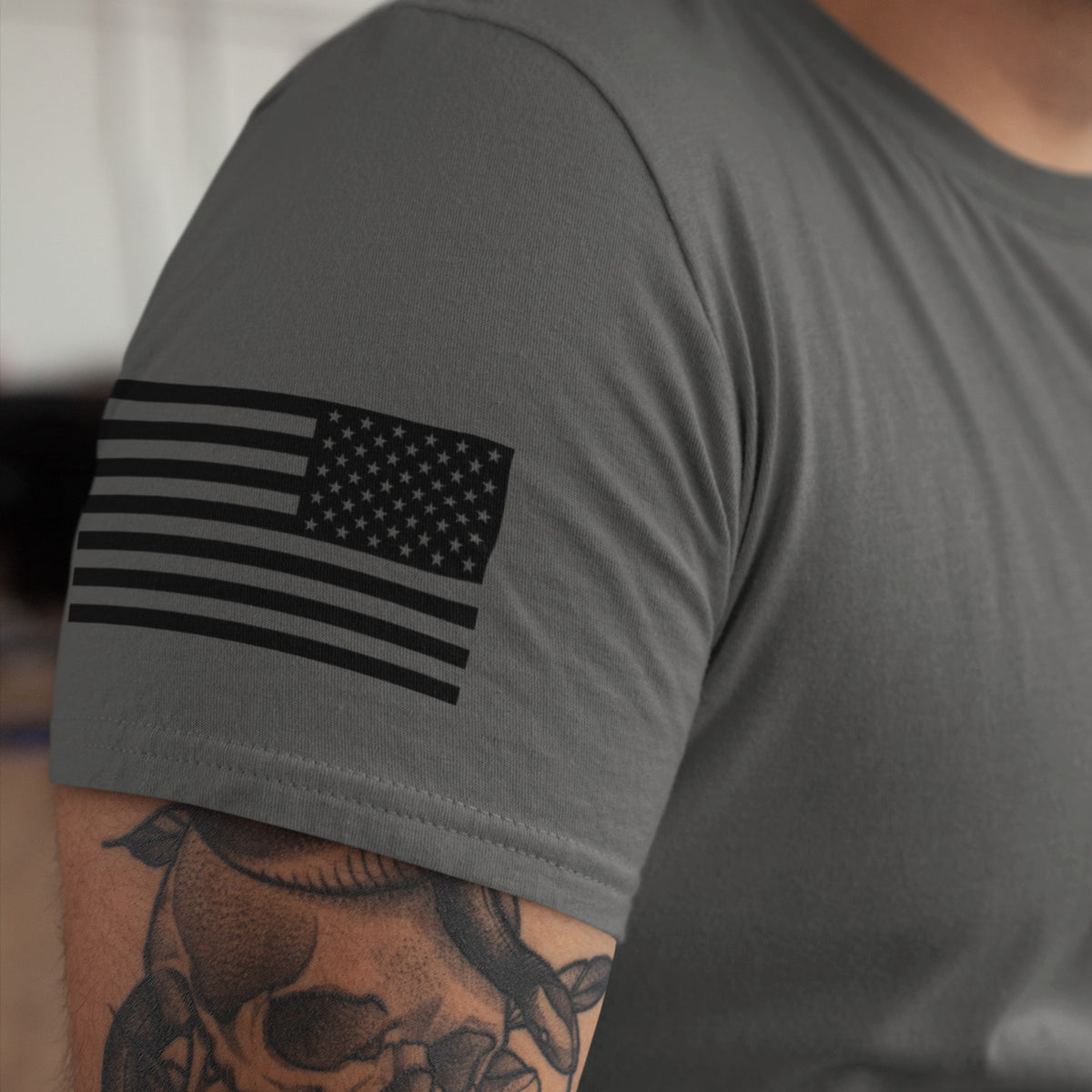 1 Nation Basic: ASPHALT