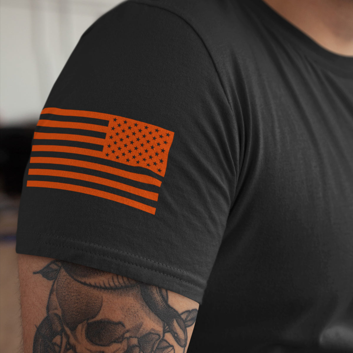 1 Nation Basic: Halloween