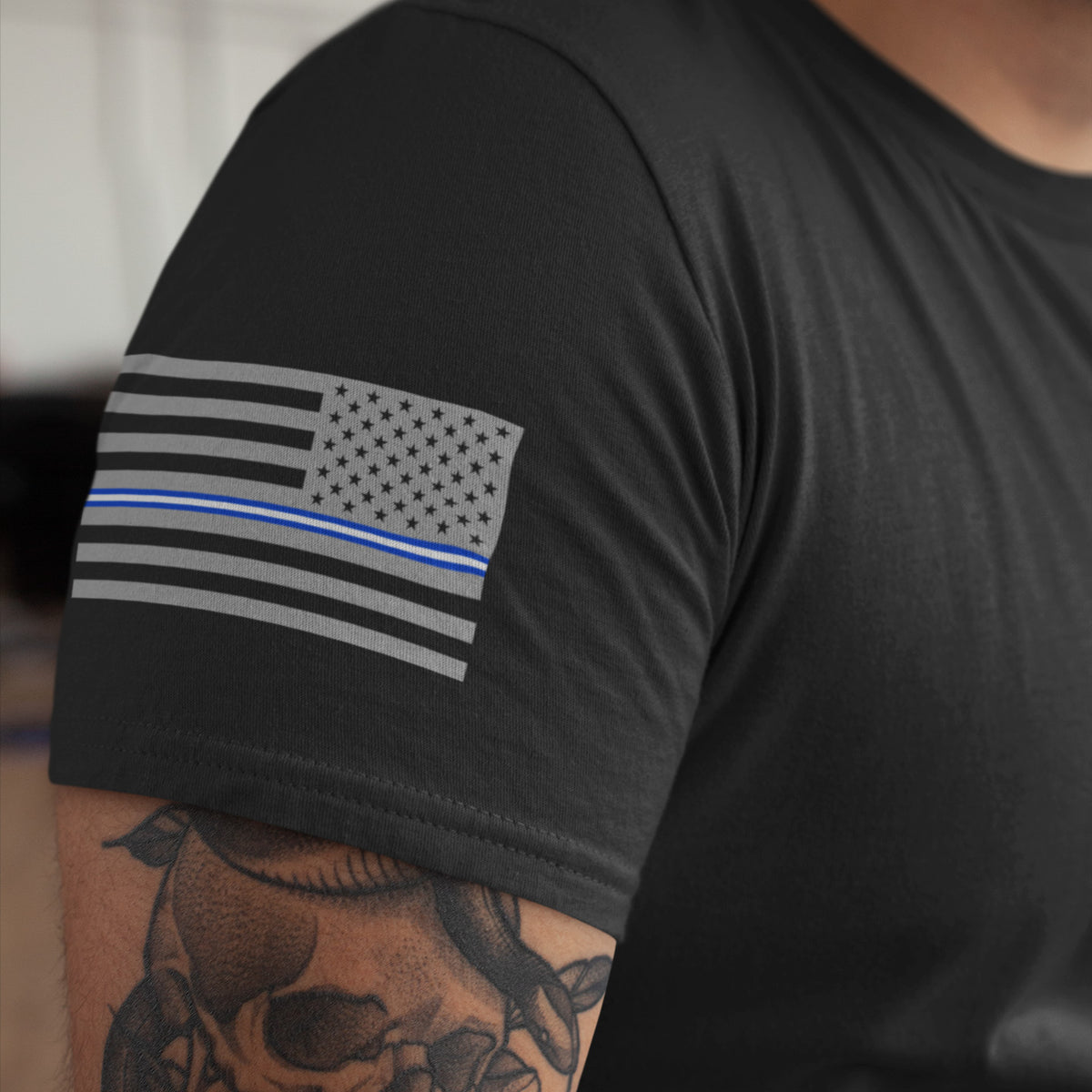 1 Nation Basic: EMS