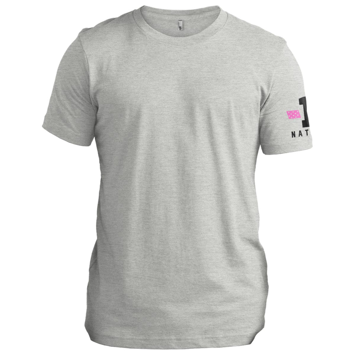 Breast Cancer Switchback: HOPE