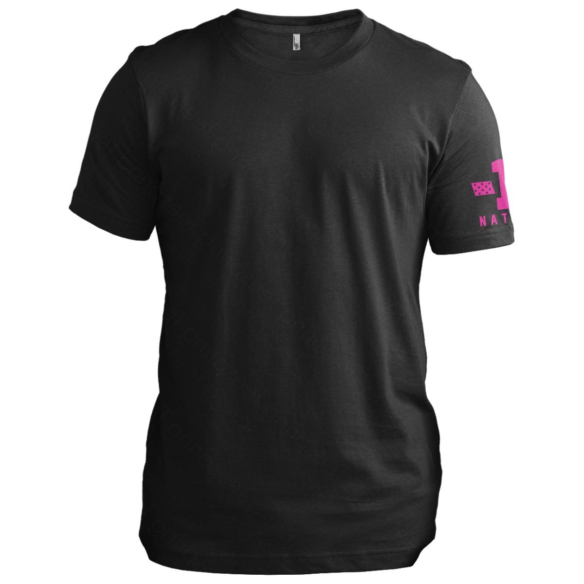 Breast Cancer Brave
