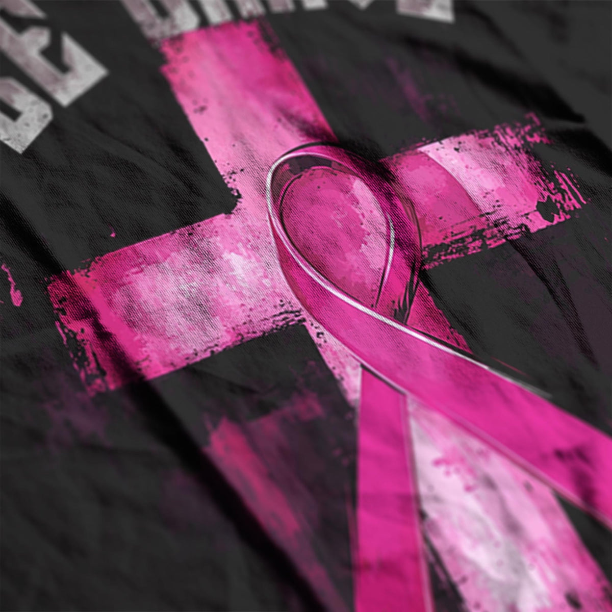 Breast Cancer Brave