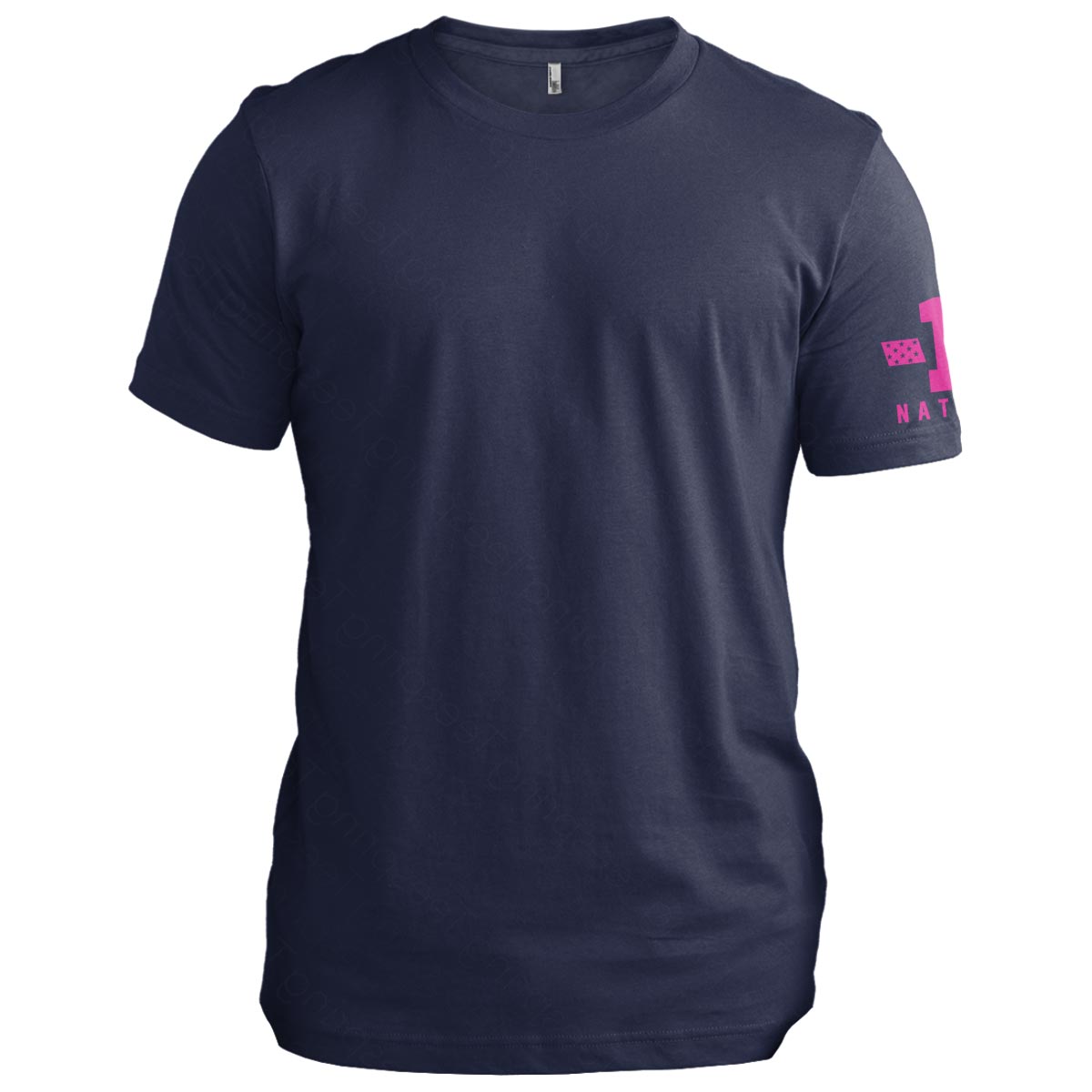 Breast Cancer Brave