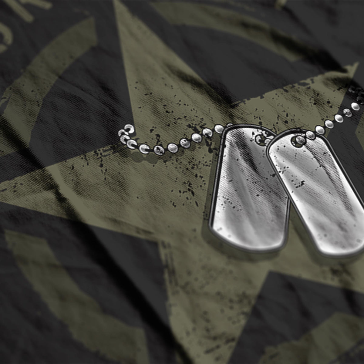 D-Day Normandy