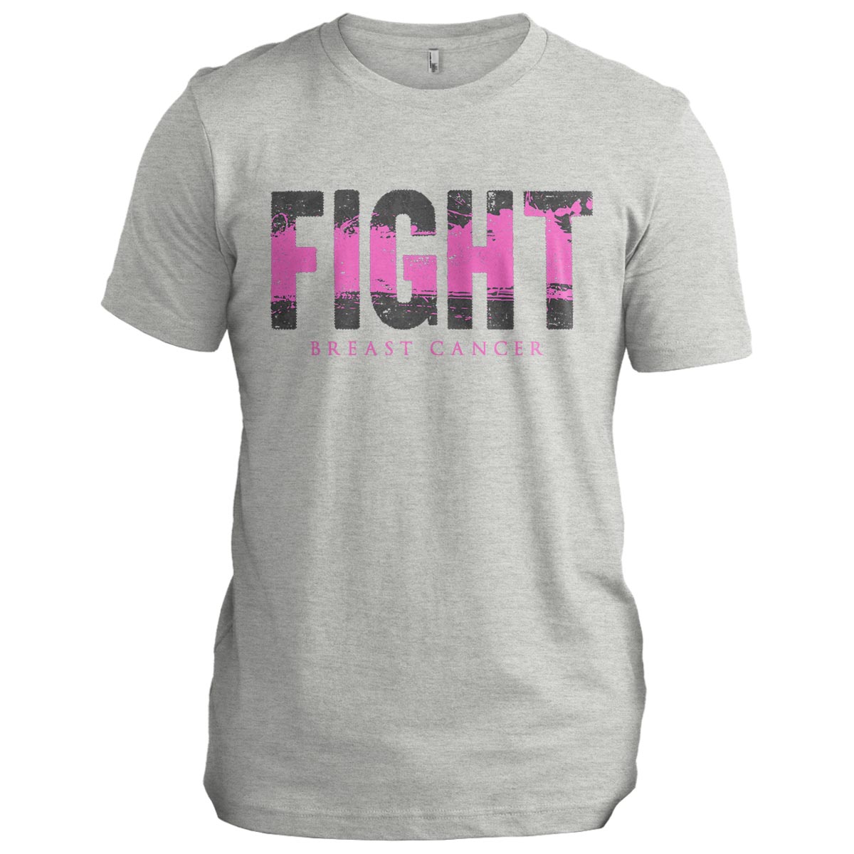 FIGHT Onyx