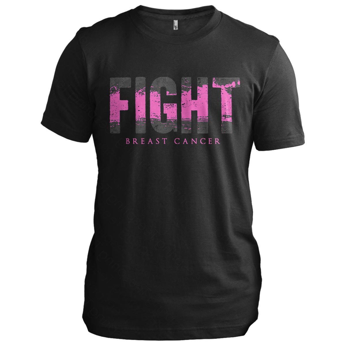 FIGHT Onyx