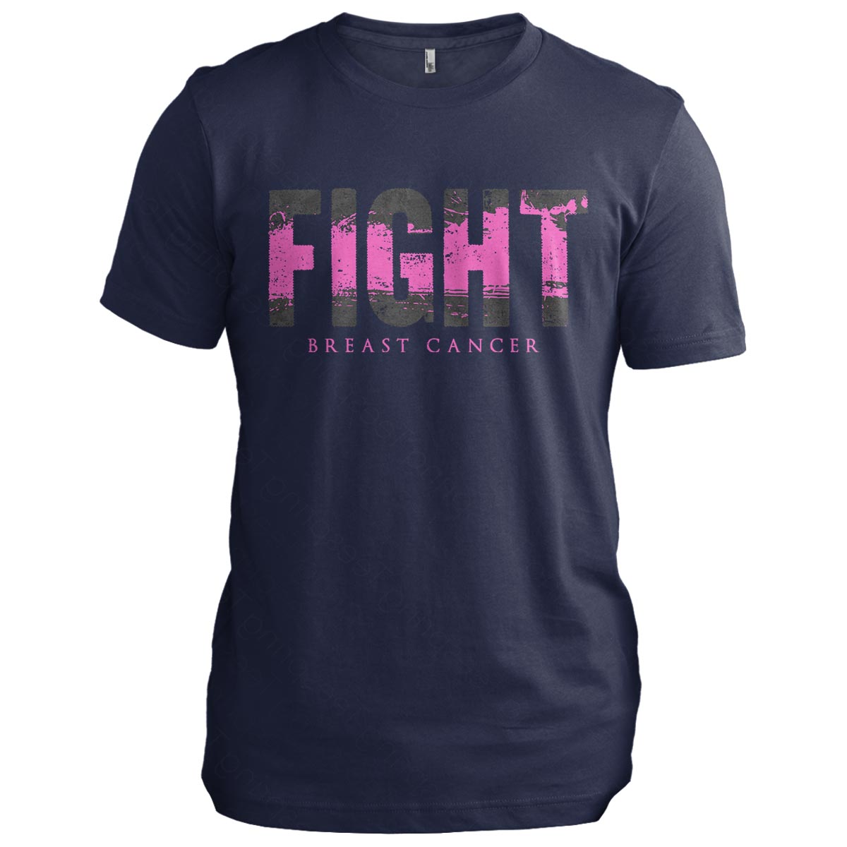 FIGHT Onyx