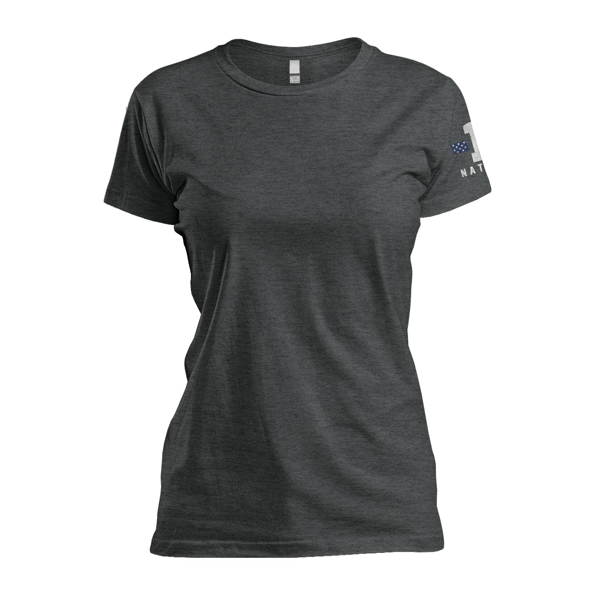 American Flag 3.0 Women&#39;s Relaxed Fit