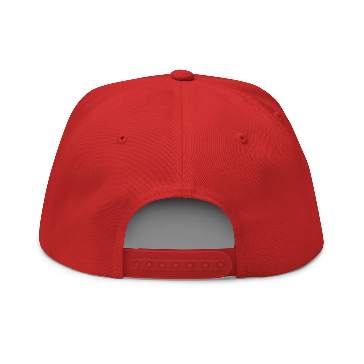 Make Liberals Cry Again Hat