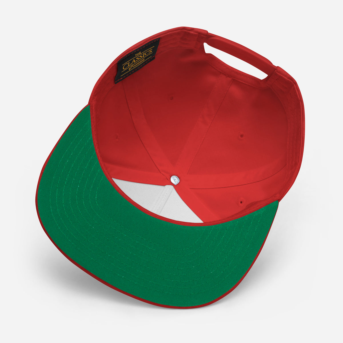 Make Liberals Cry Again Hat