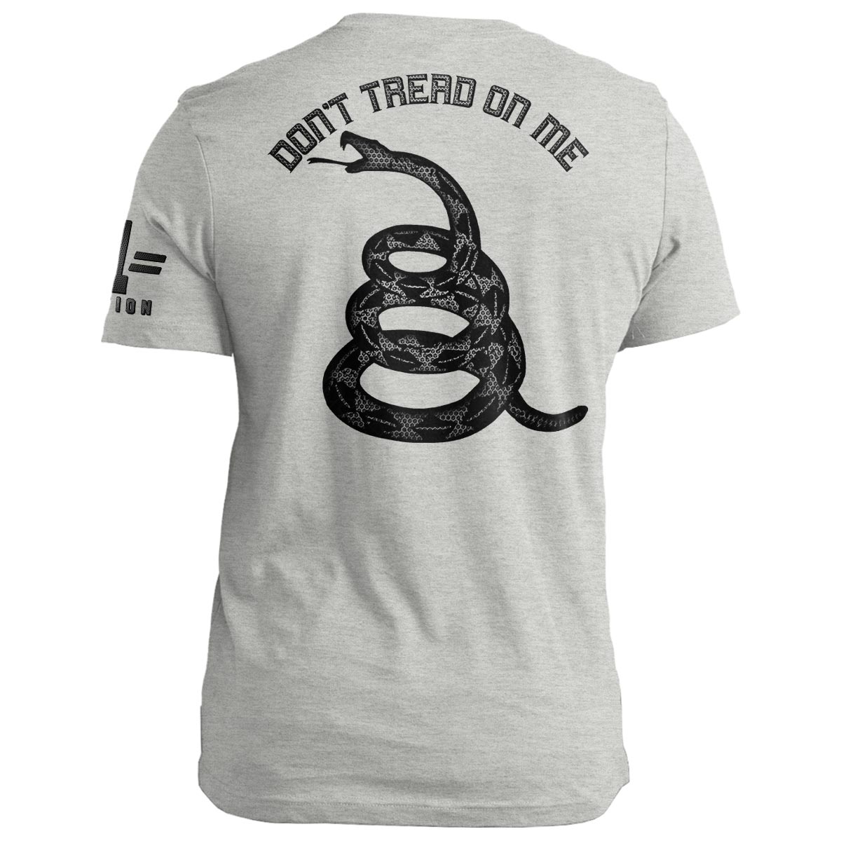 Gadsden Carbon