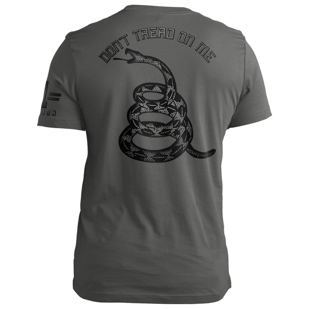 Gadsden Carbon