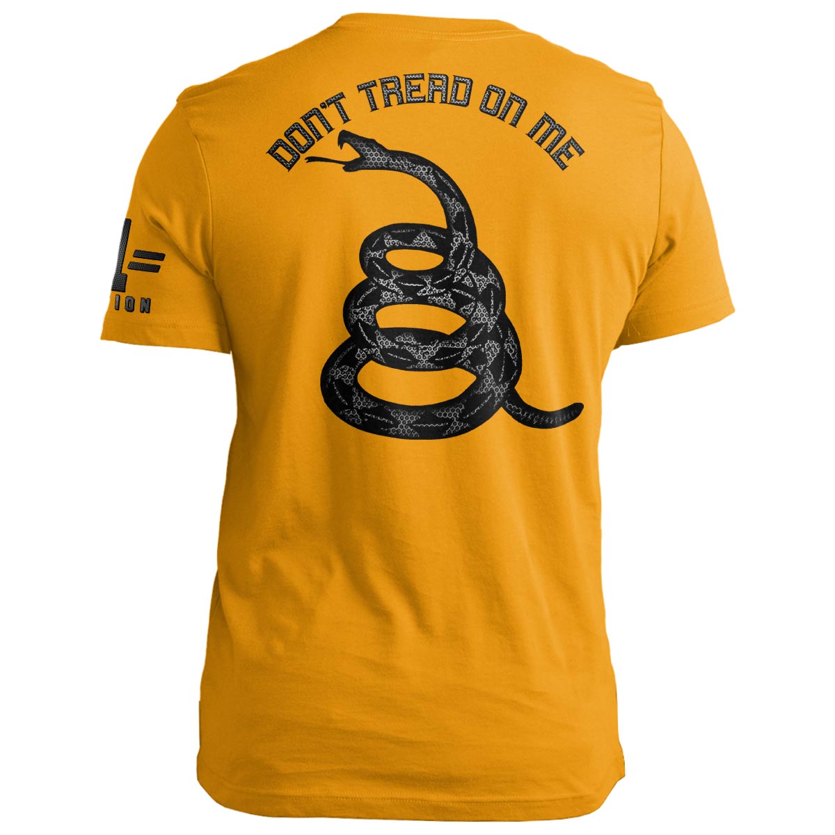 Gadsden Carbon