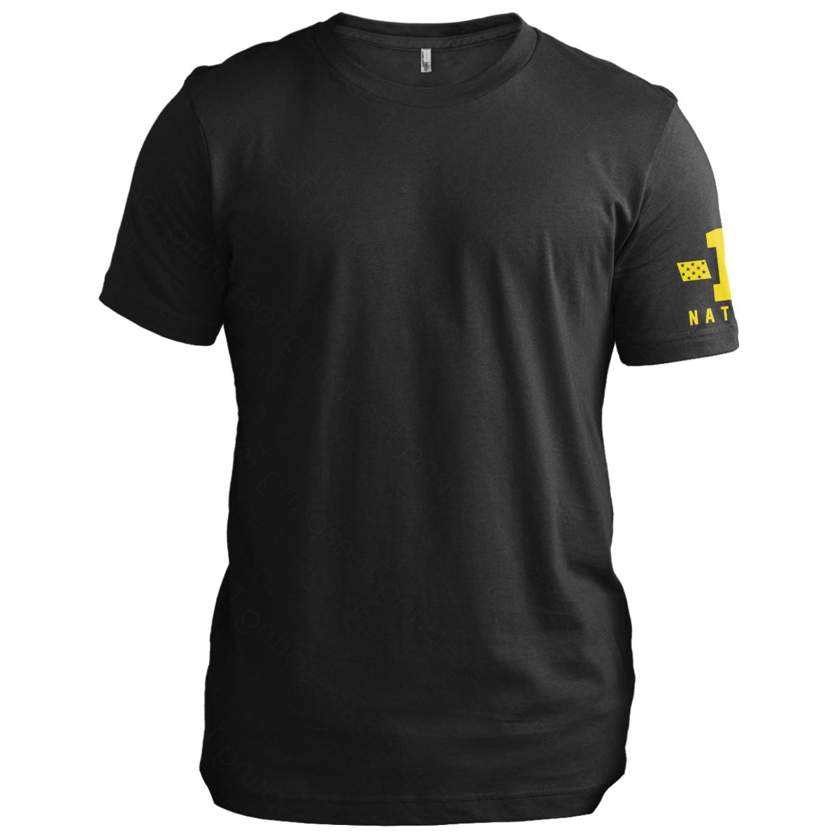 Come and Take It: Gadsden Flag