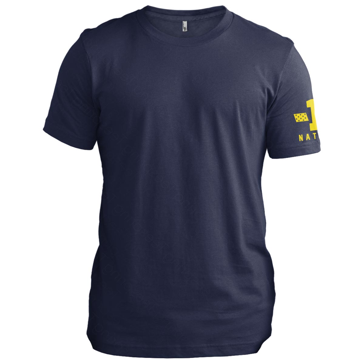 Come and Take It: Gadsden Flag