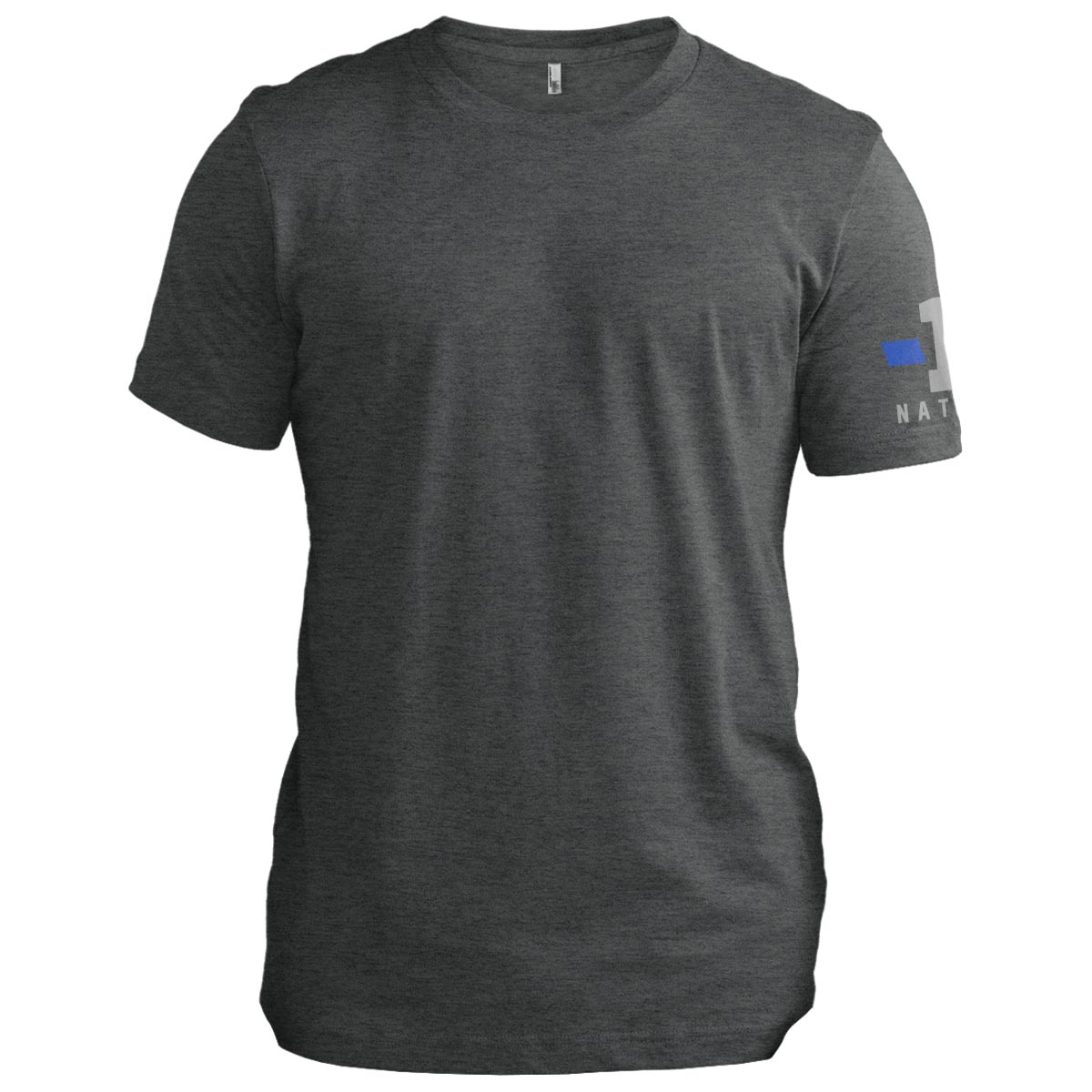Police K9: Paw Flag