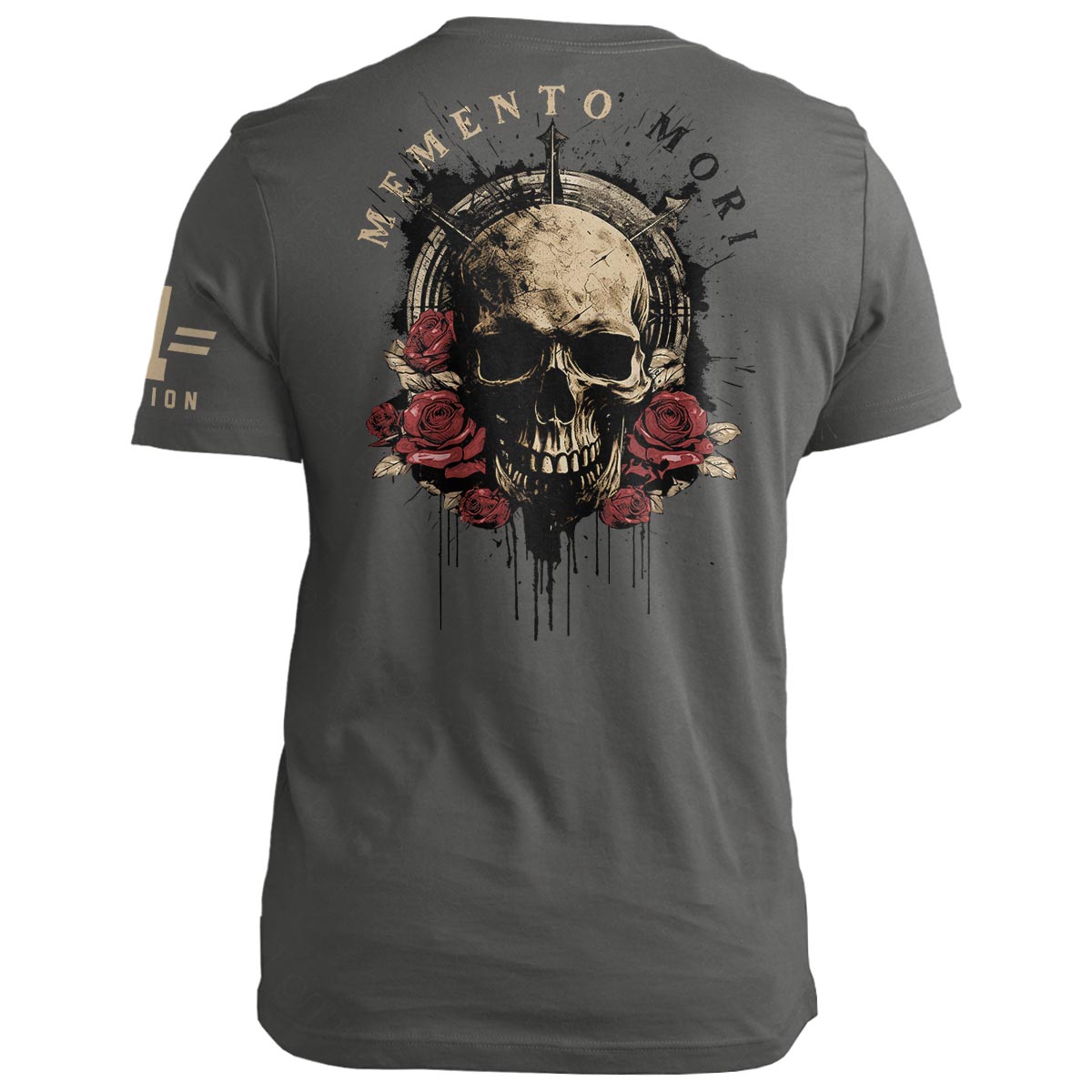 Memento Mori