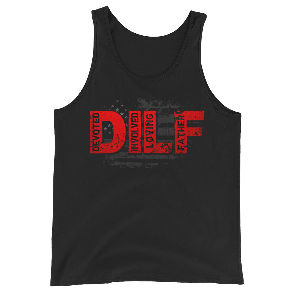 DILF Tank