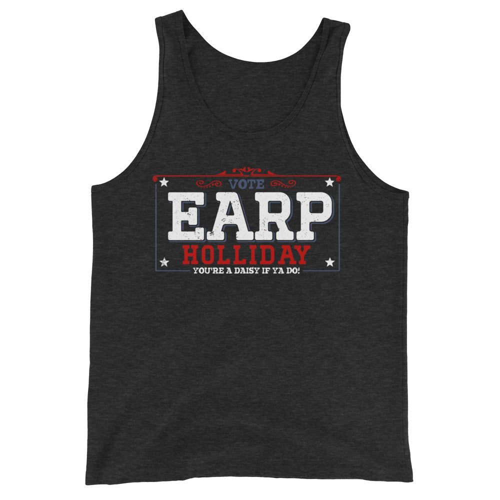 Men&#39;s Tank Top