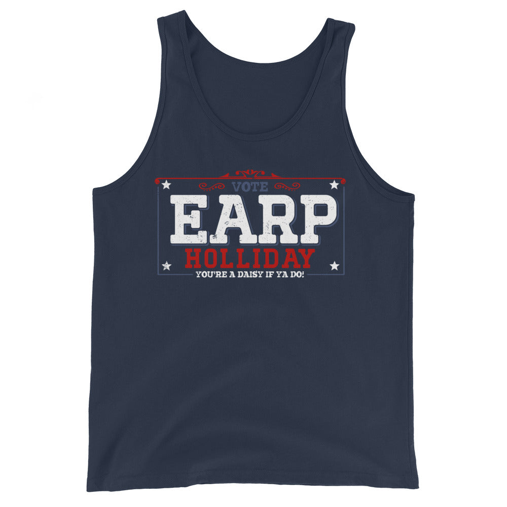 Men&#39;s Tank Top