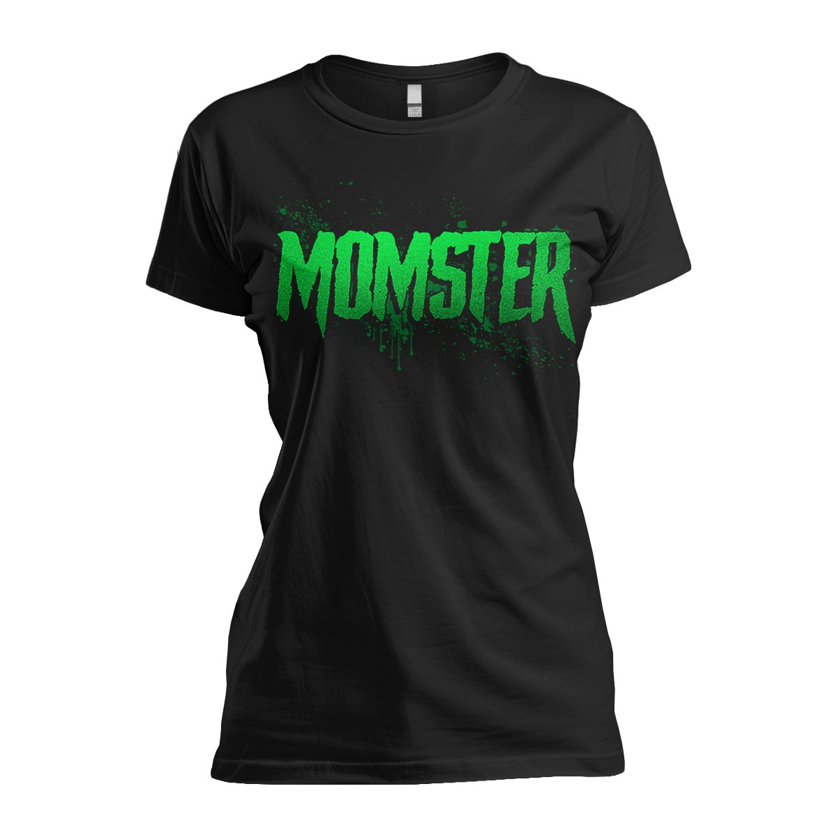 MOMster - Women&#39;s Relaxed Fit