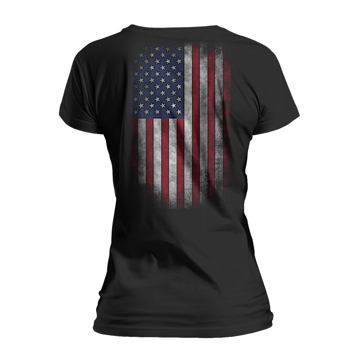 Nurse Logo - Women&#39;s Relaxed Fit