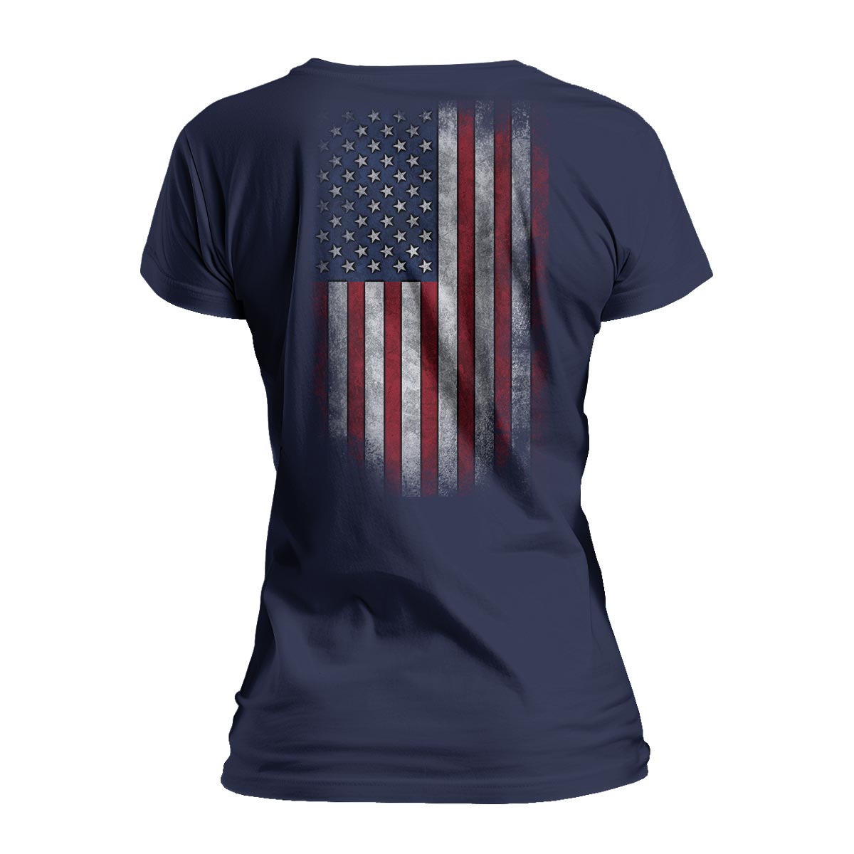 Nurse Logo - Women&#39;s Relaxed Fit