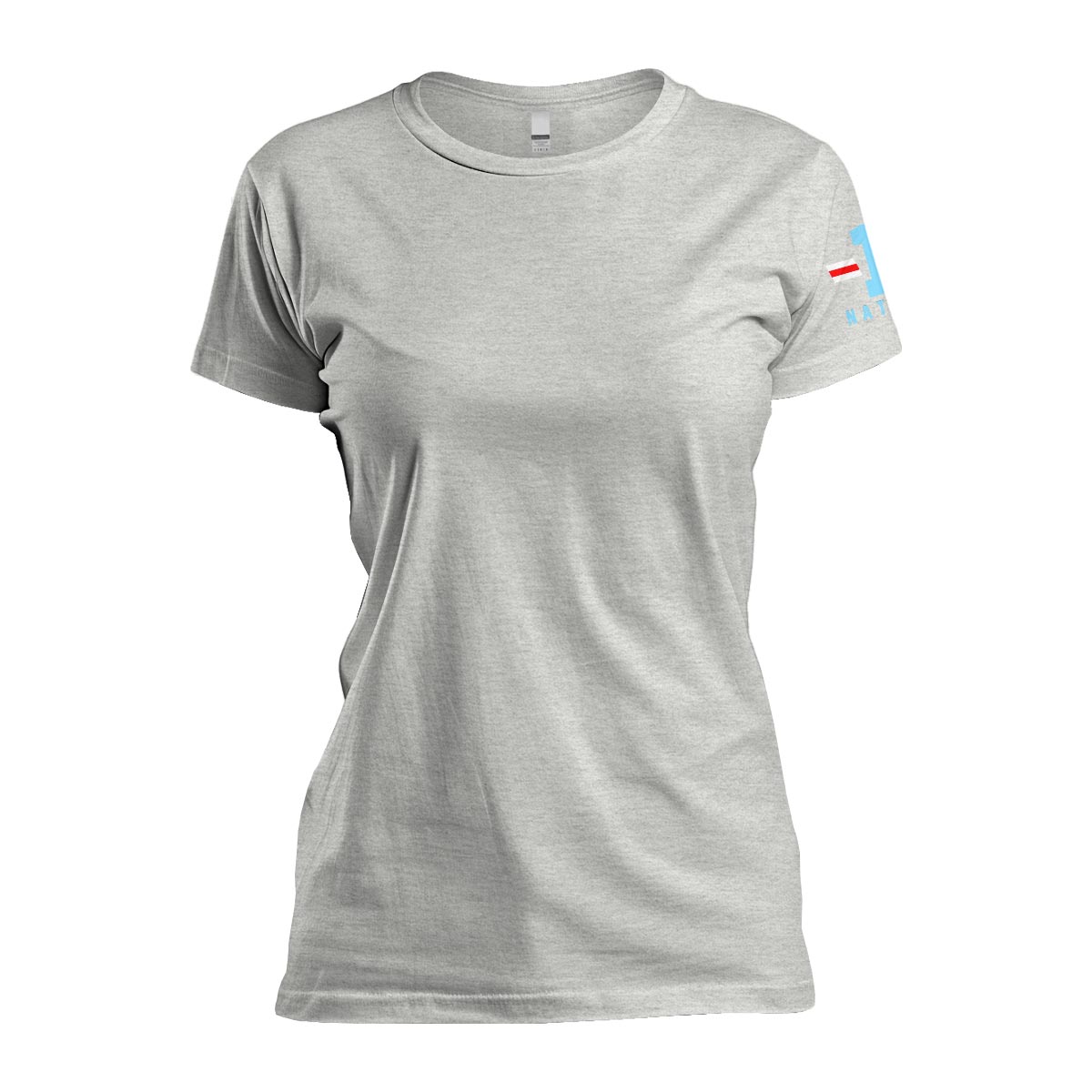 Nurses Save Lives - Women&#39;s Relaxed Fit