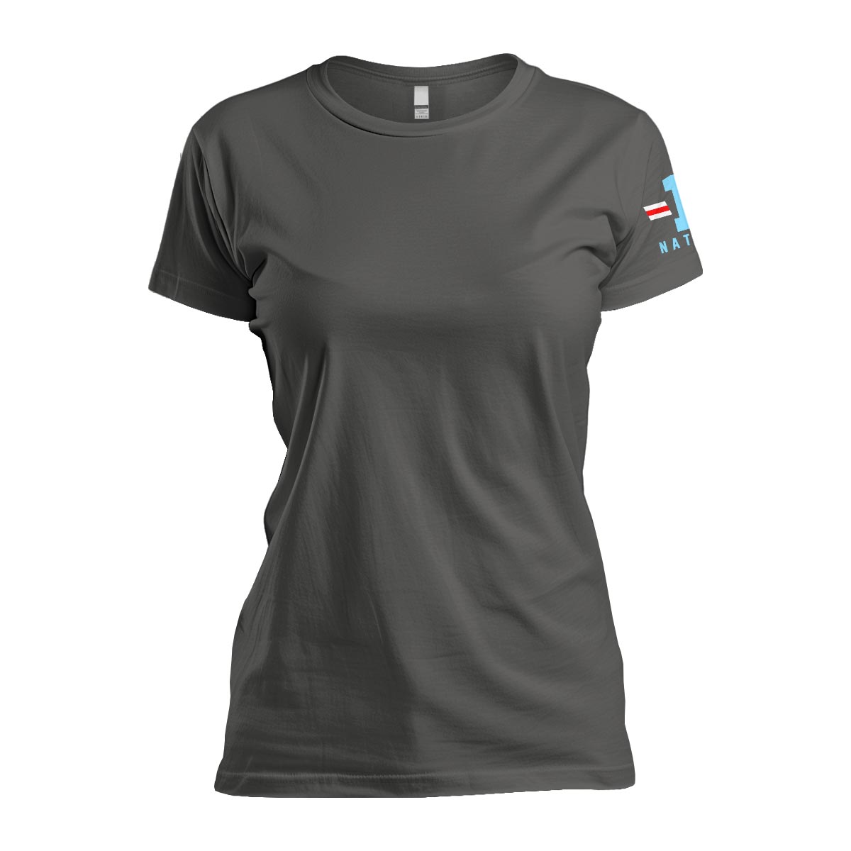 Nurses Save Lives - Women&#39;s Relaxed Fit