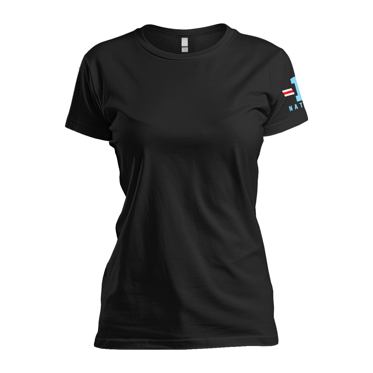 Nurses Save Lives - Women&#39;s Relaxed Fit