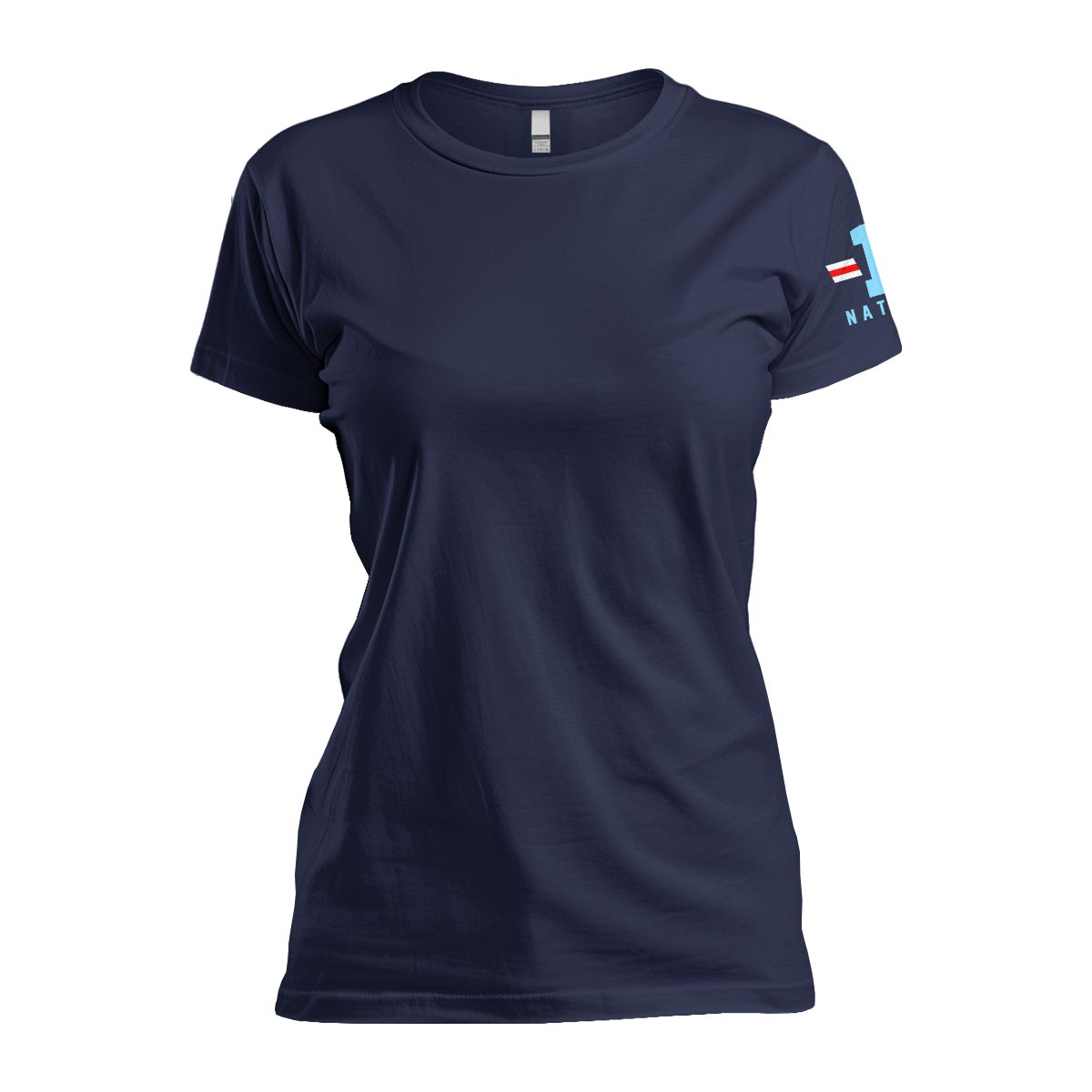 Nurses Save Lives - Women&#39;s Relaxed Fit