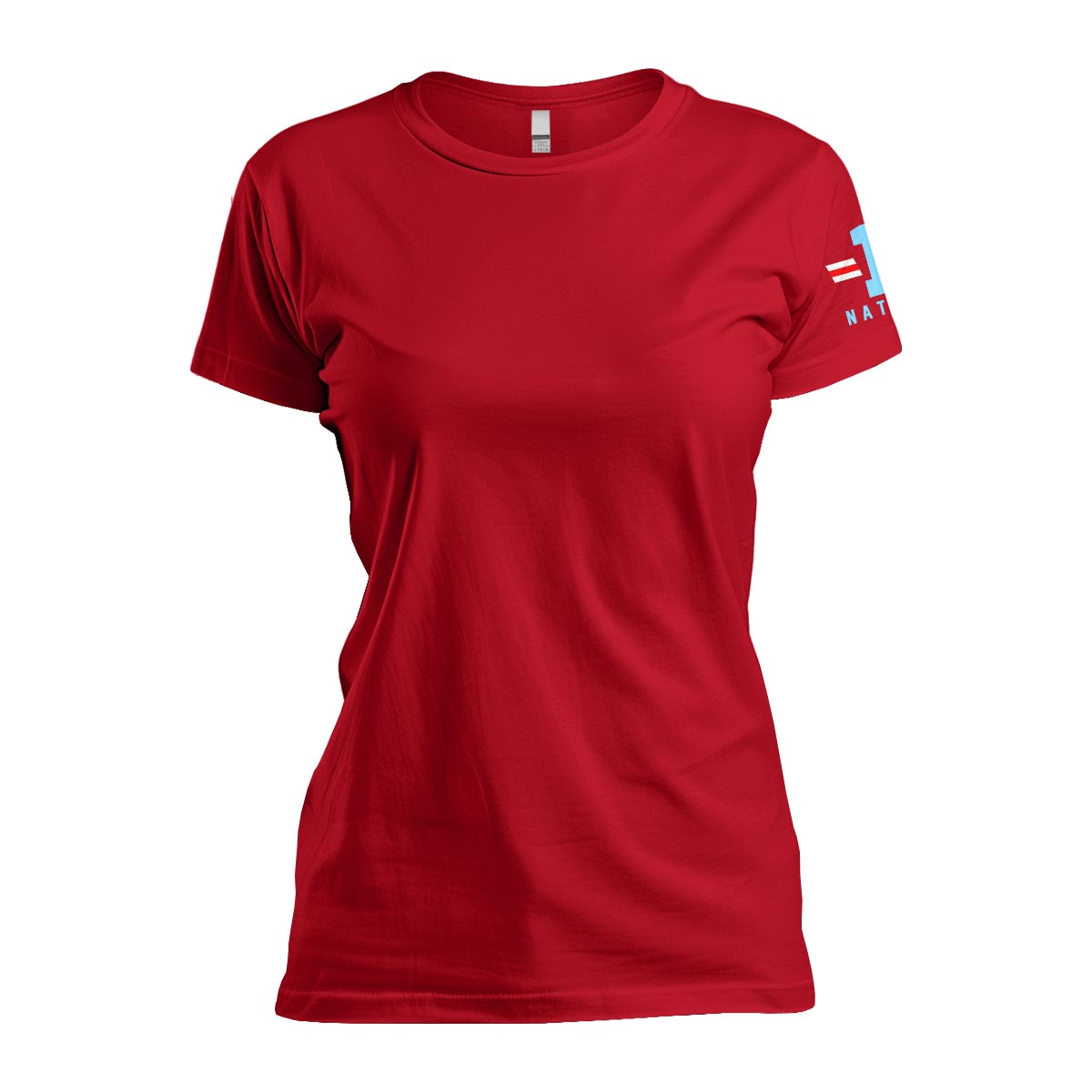 Nurses Save Lives - Women&#39;s Relaxed Fit