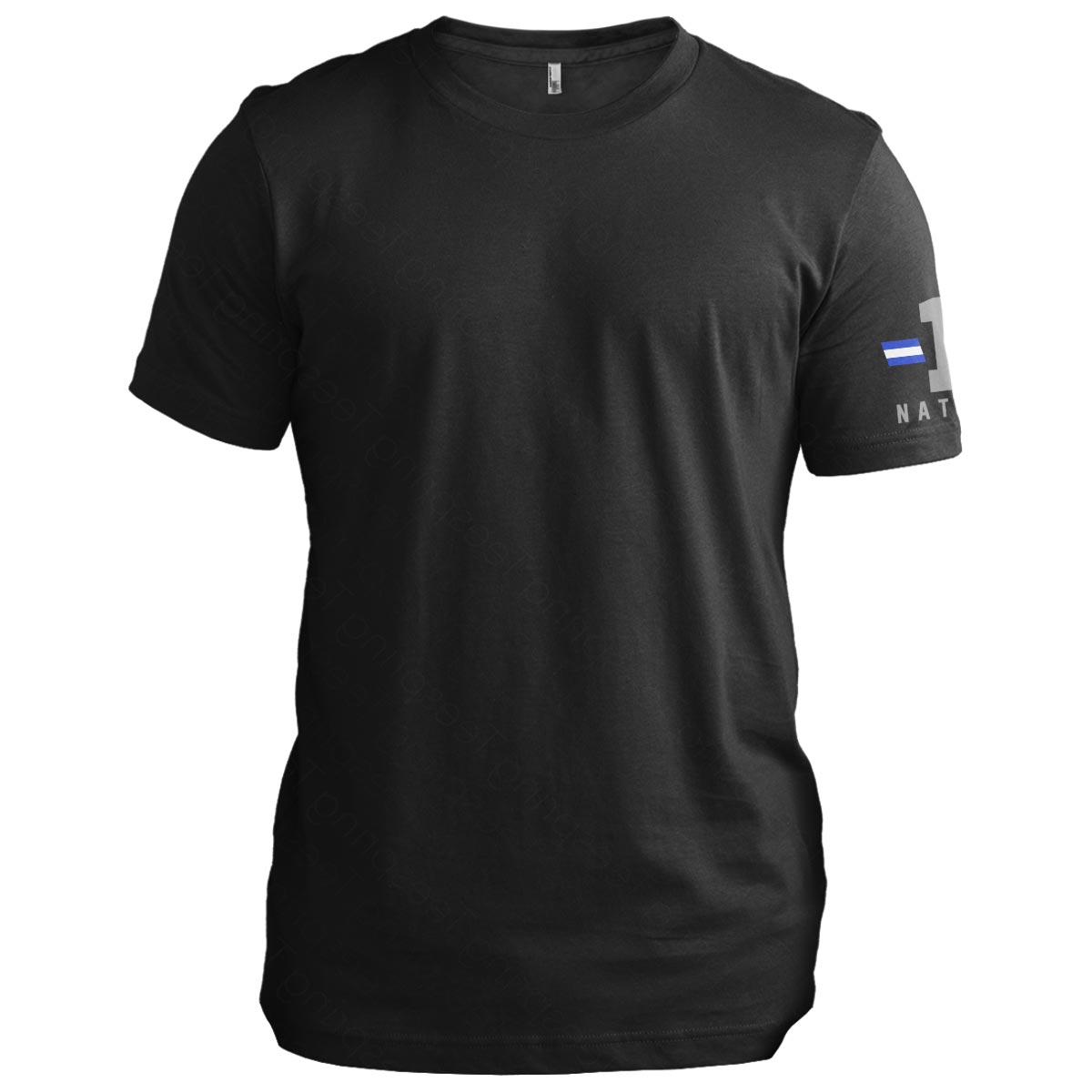 EMT Oath