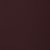 Oxblood Black / S