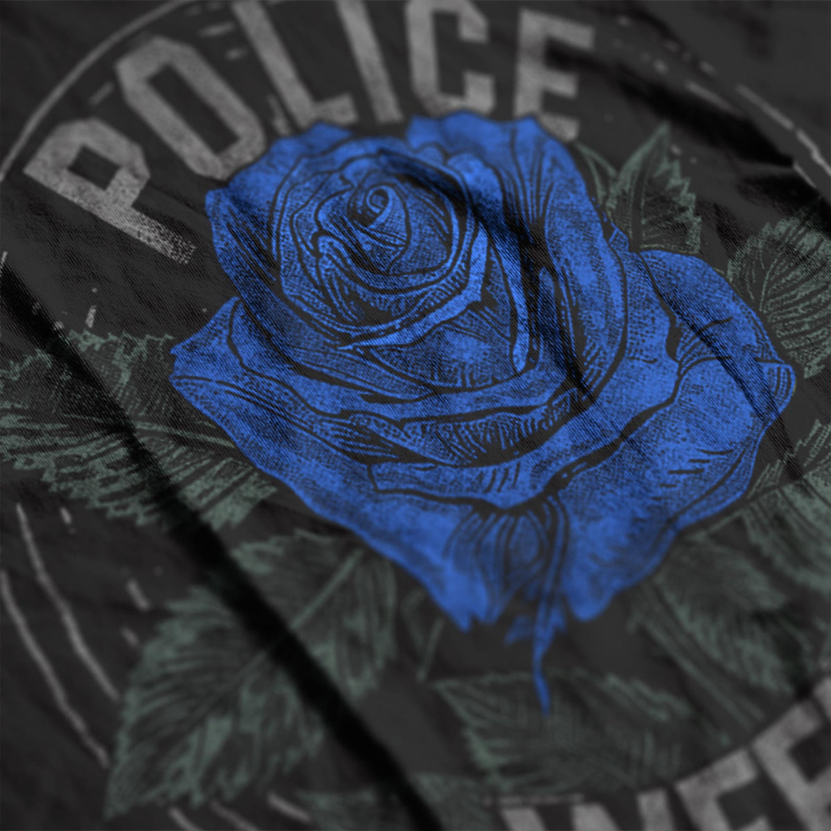Police Week: Honoring Our Heroes