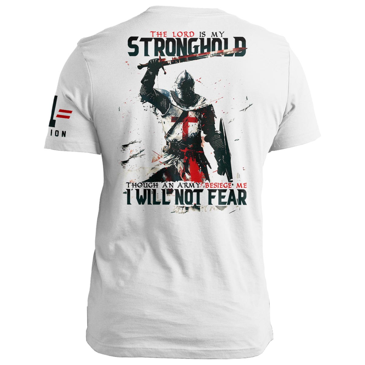 Stronghold