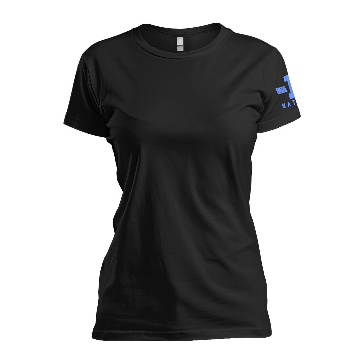 Taken by an Awesome Police Officer - Women&#39;s Relaxed Fit