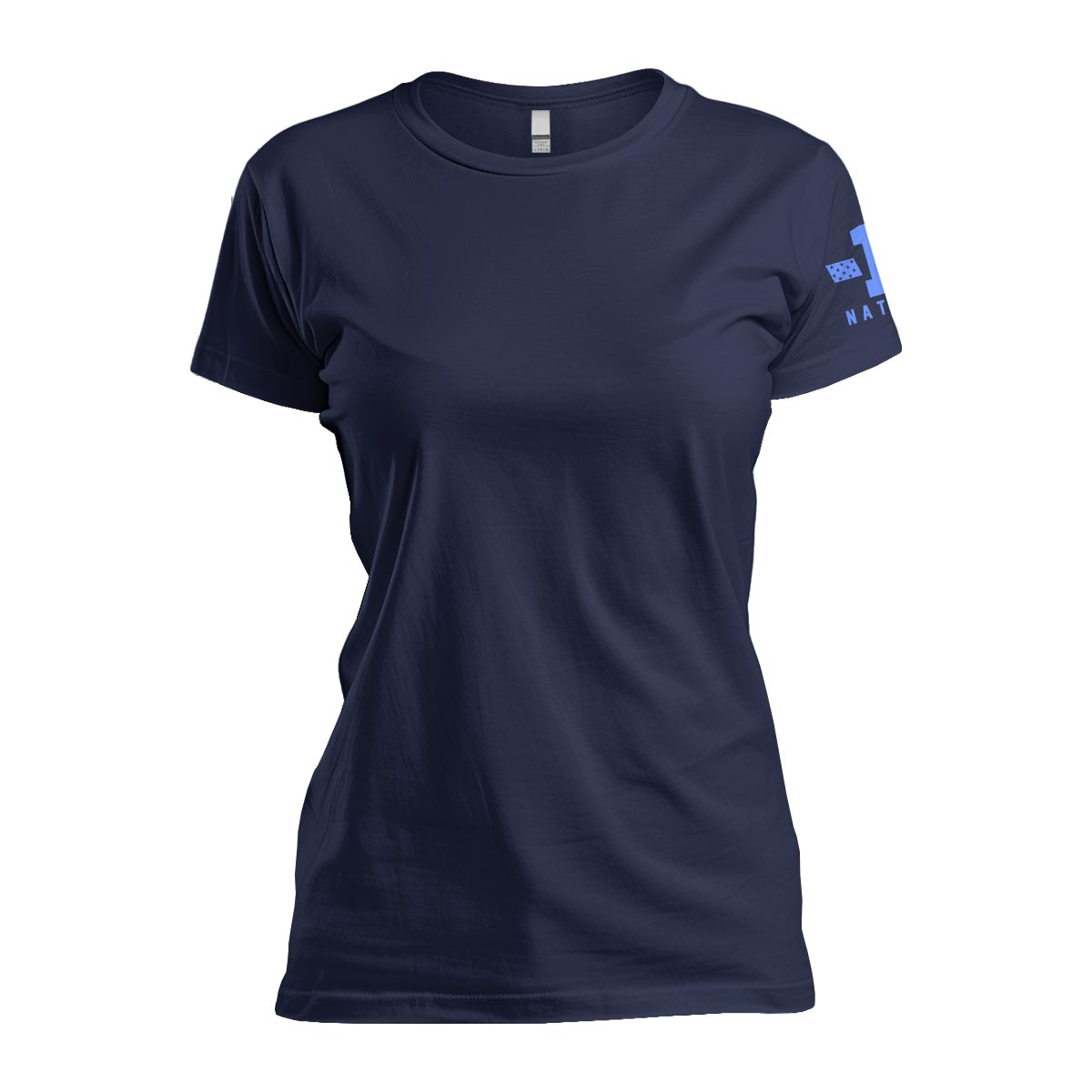 Taken by an Awesome Police Officer - Women&#39;s Relaxed Fit