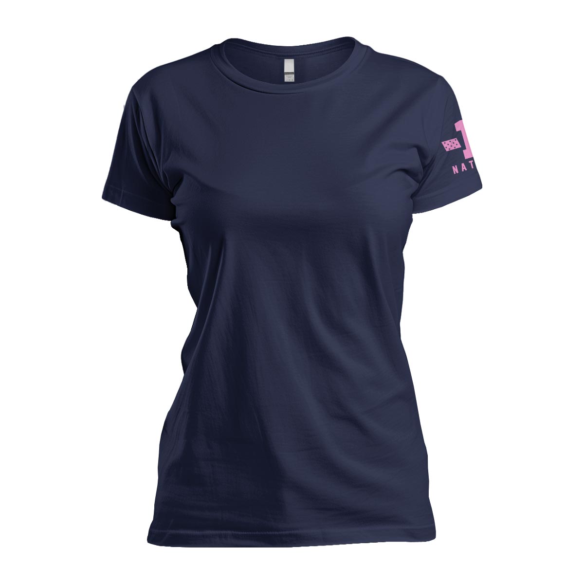 Taken by an Awesome Veteran - Women&#39;s Relaxed Fit