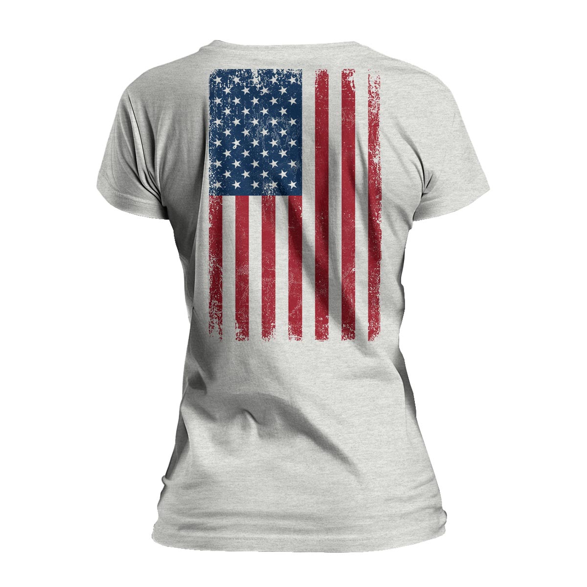 Top Mom Women&#39;s Relaxed Fit