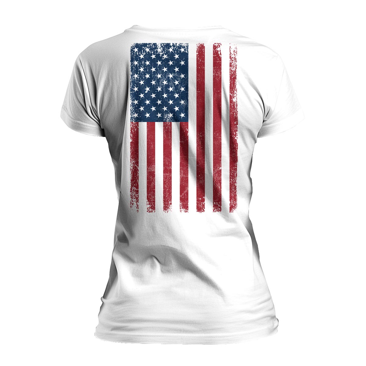 Top Mom Women&#39;s Relaxed Fit