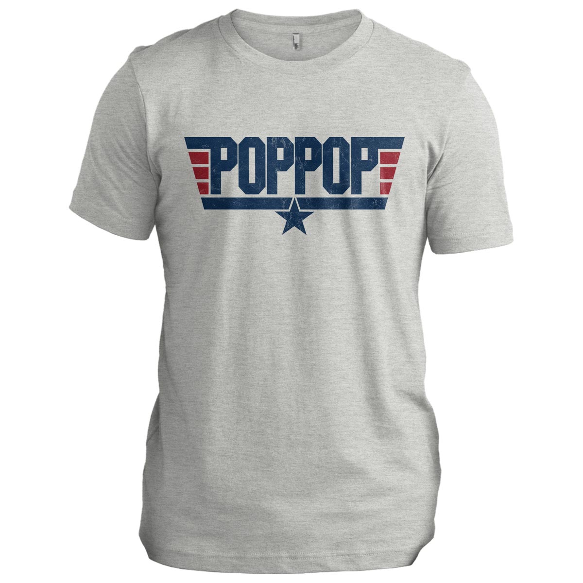 Top poppop